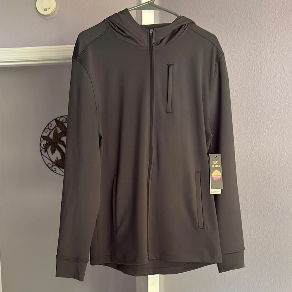 Legend Discovery men’s M - Picture 2 of 7